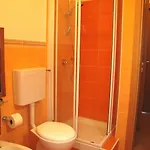 Dolce Estate Cefalú