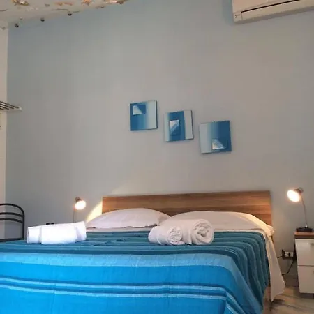 Dolce Estate דירה *