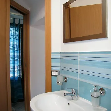 Apartman Dolce Estate