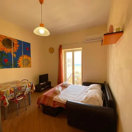 Dolce Estate Apartman
