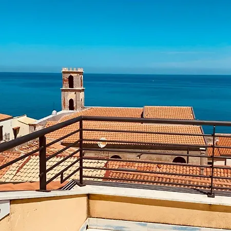 Apartman Dolce Estate *