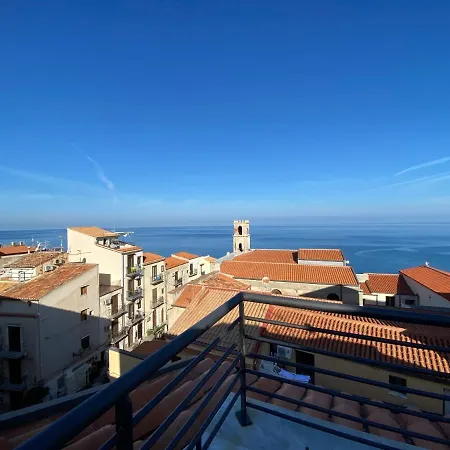 Dolce Estate *