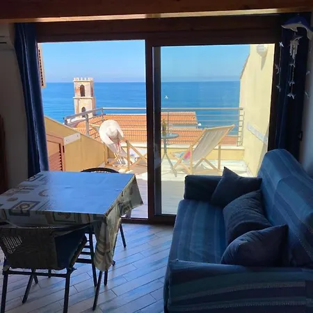Dolce Estate Apartman *