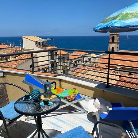 Dolce Estate Apartman *