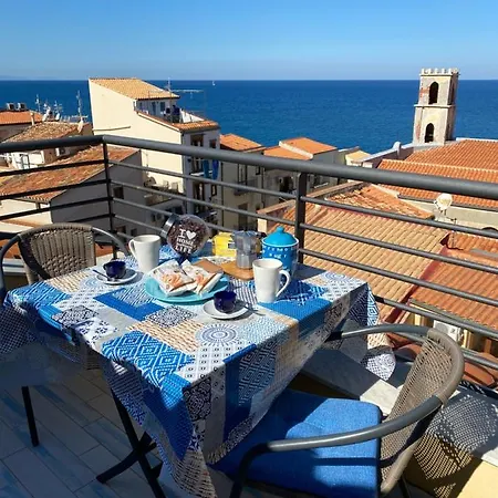 Dolce Estate * Cefalù