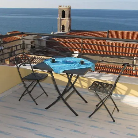 Appartamento Dolce Estate *