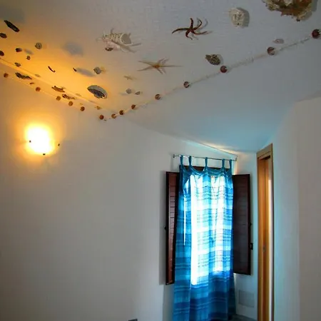 Appartement Dolce Estate *