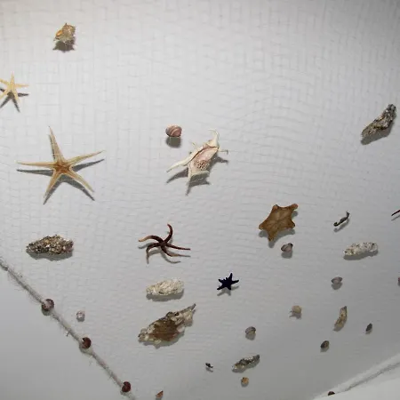 Dolce Estate * Cefalù