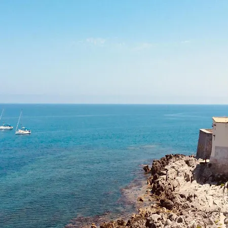 Dolce Estate Cefalù