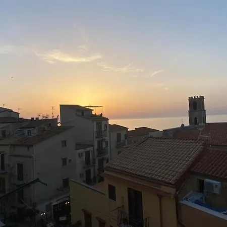 Dolce Estate * Cefalù