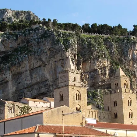 Dolce Estate Cefalù