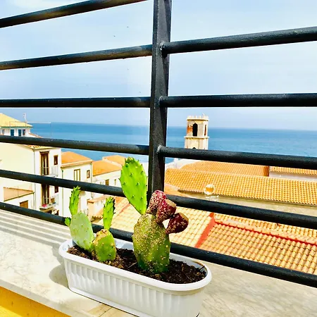 Dolce Estate Appartamento *