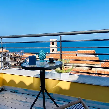 Dolce Estate Appartamento