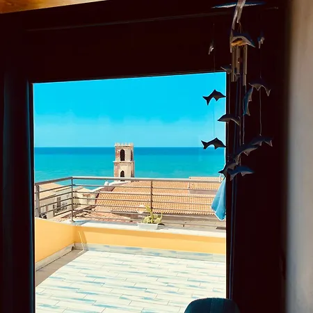 Dolce Estate * Cefalù