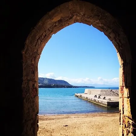 Dolce Estate Cefalù