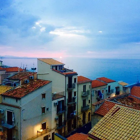 Dolce Estate Appartamento *