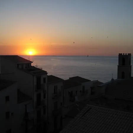 Appartamento Dolce Estate *