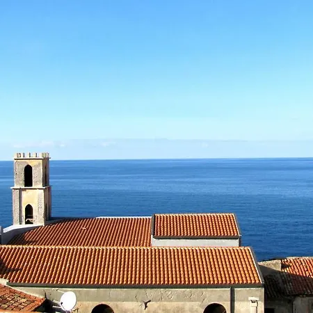 Appartamento Dolce Estate