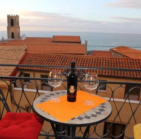 Dolce Estate Cefalù